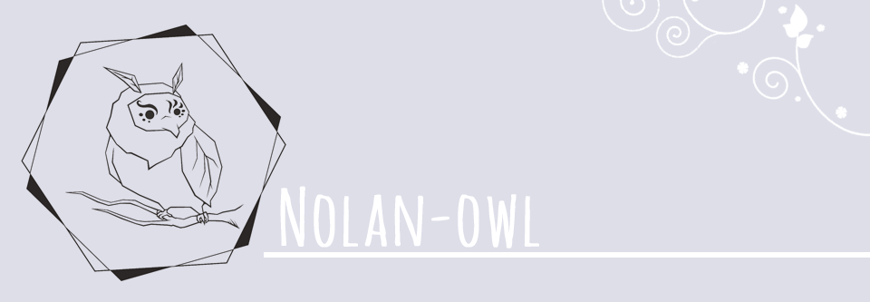 NOLAN-OWL