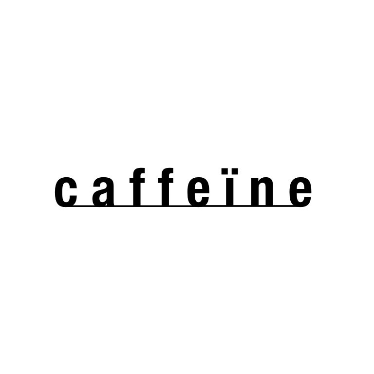caffeine-item