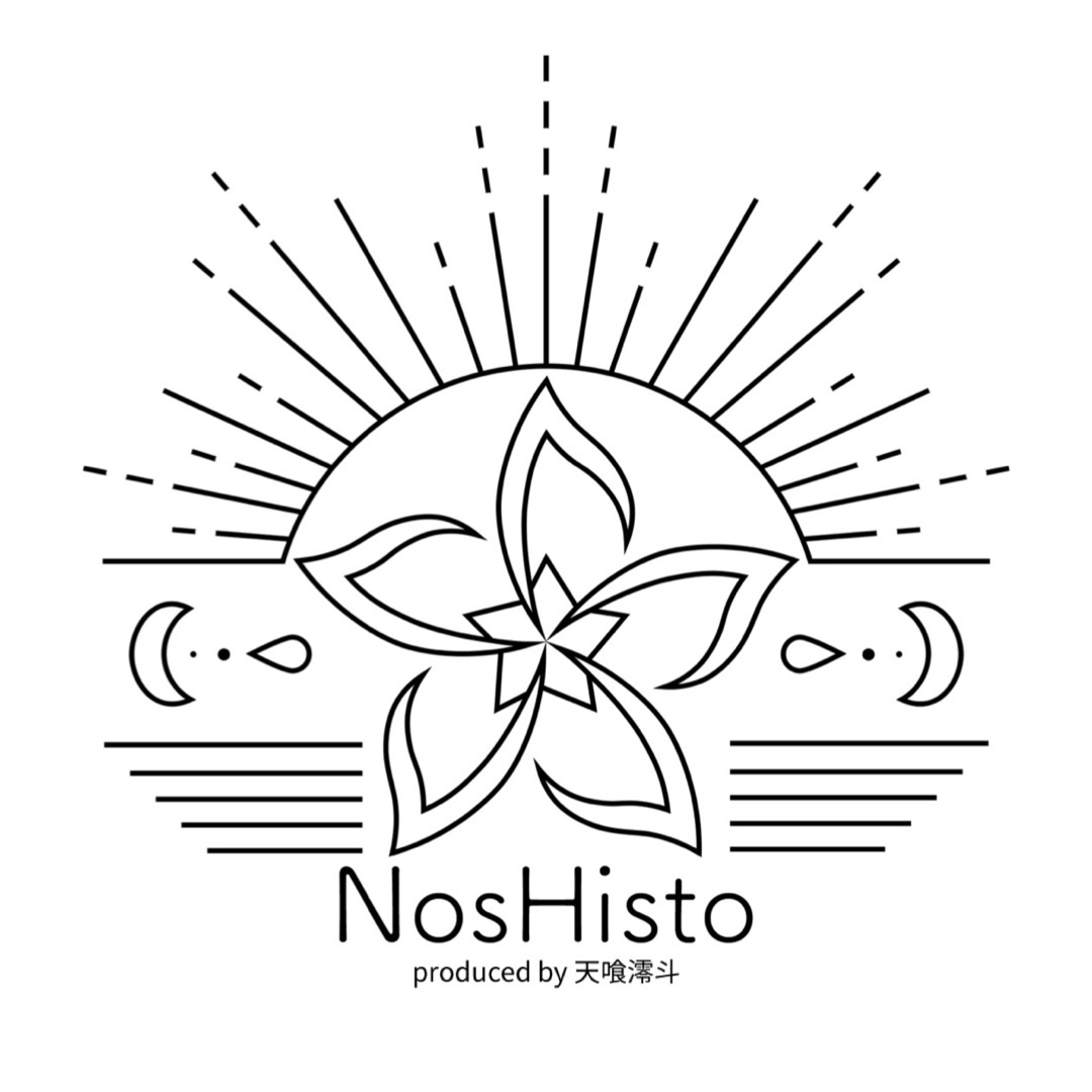 NosHisto produced by 天喰澪斗
