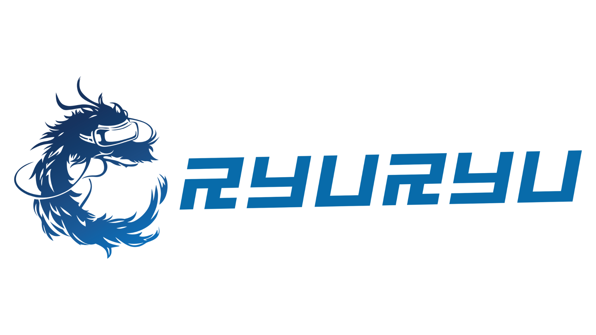 ryuryu-game-mfg