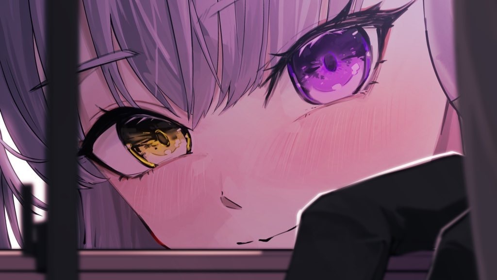 だぁすさんち