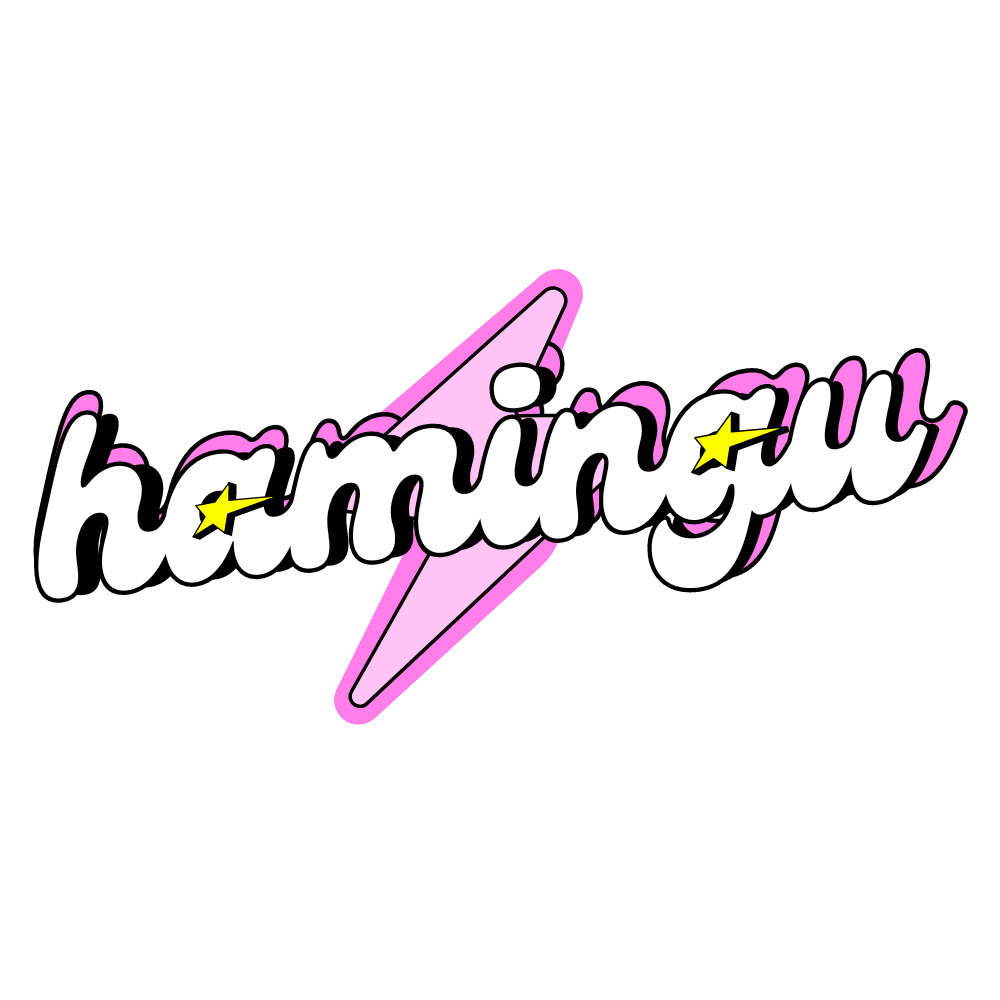 hamingu