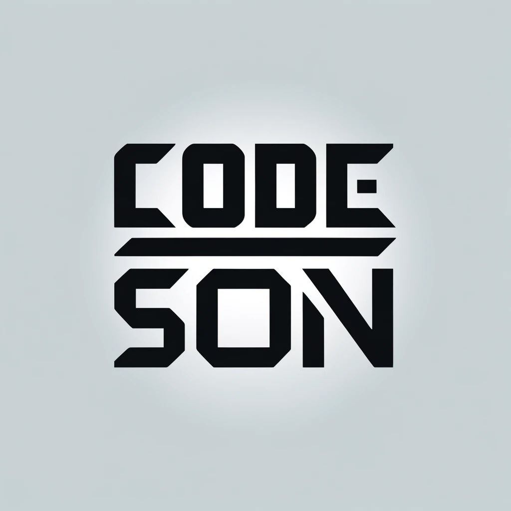 code-son