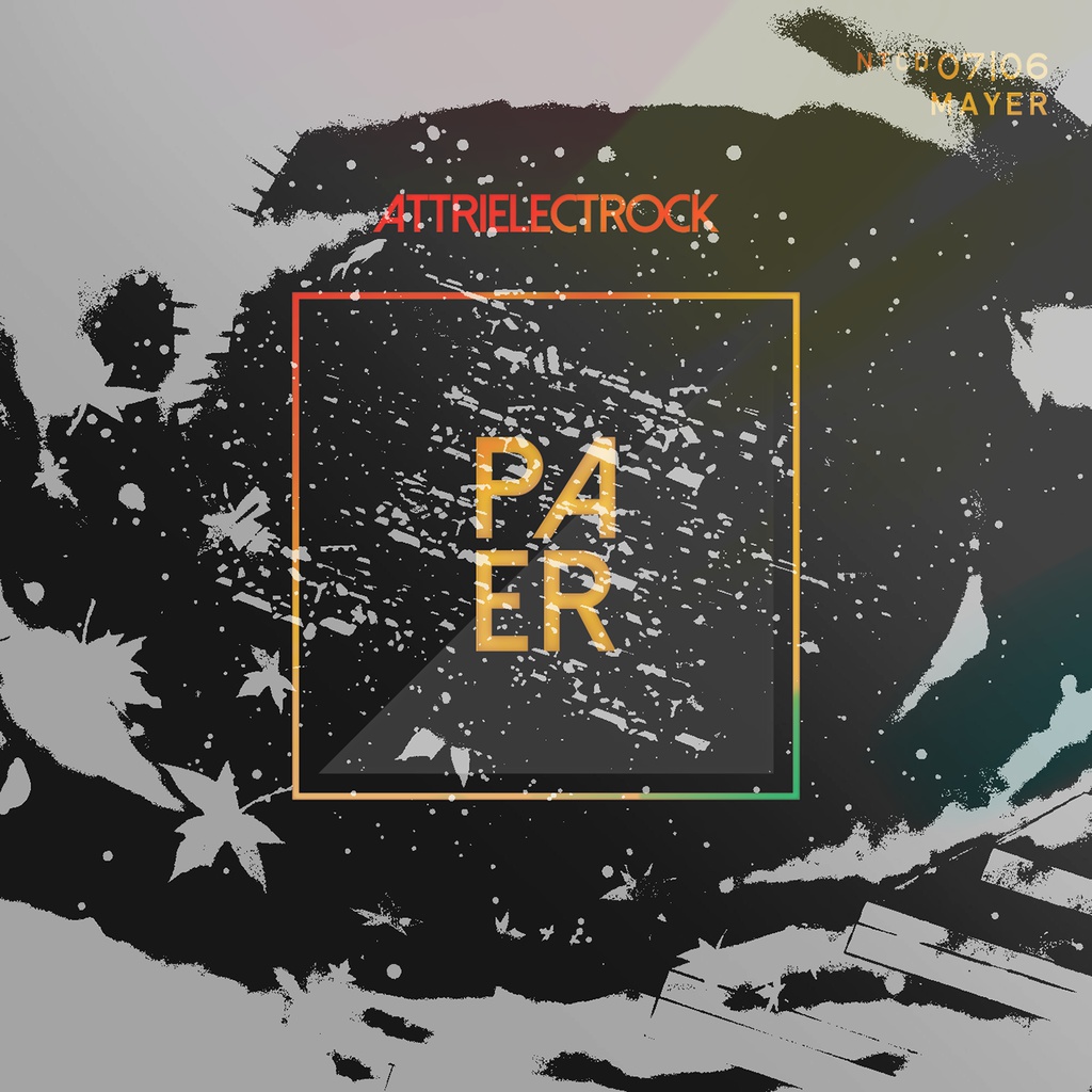 PAER :MAYER