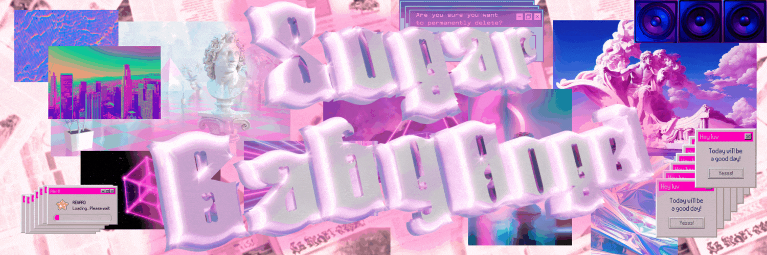 sugarbabyangel