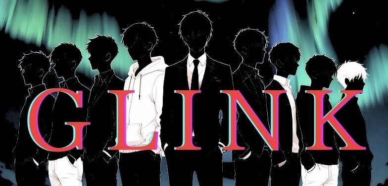 ろくろく⭐️深層記録室