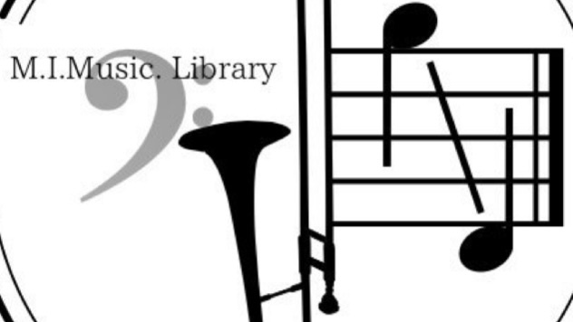 mi-music-library