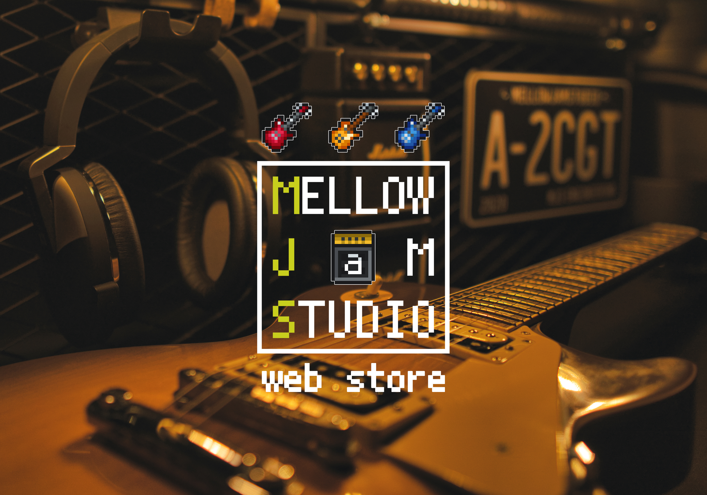 aのどうぐや [MJS web store]
