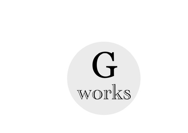 g--works