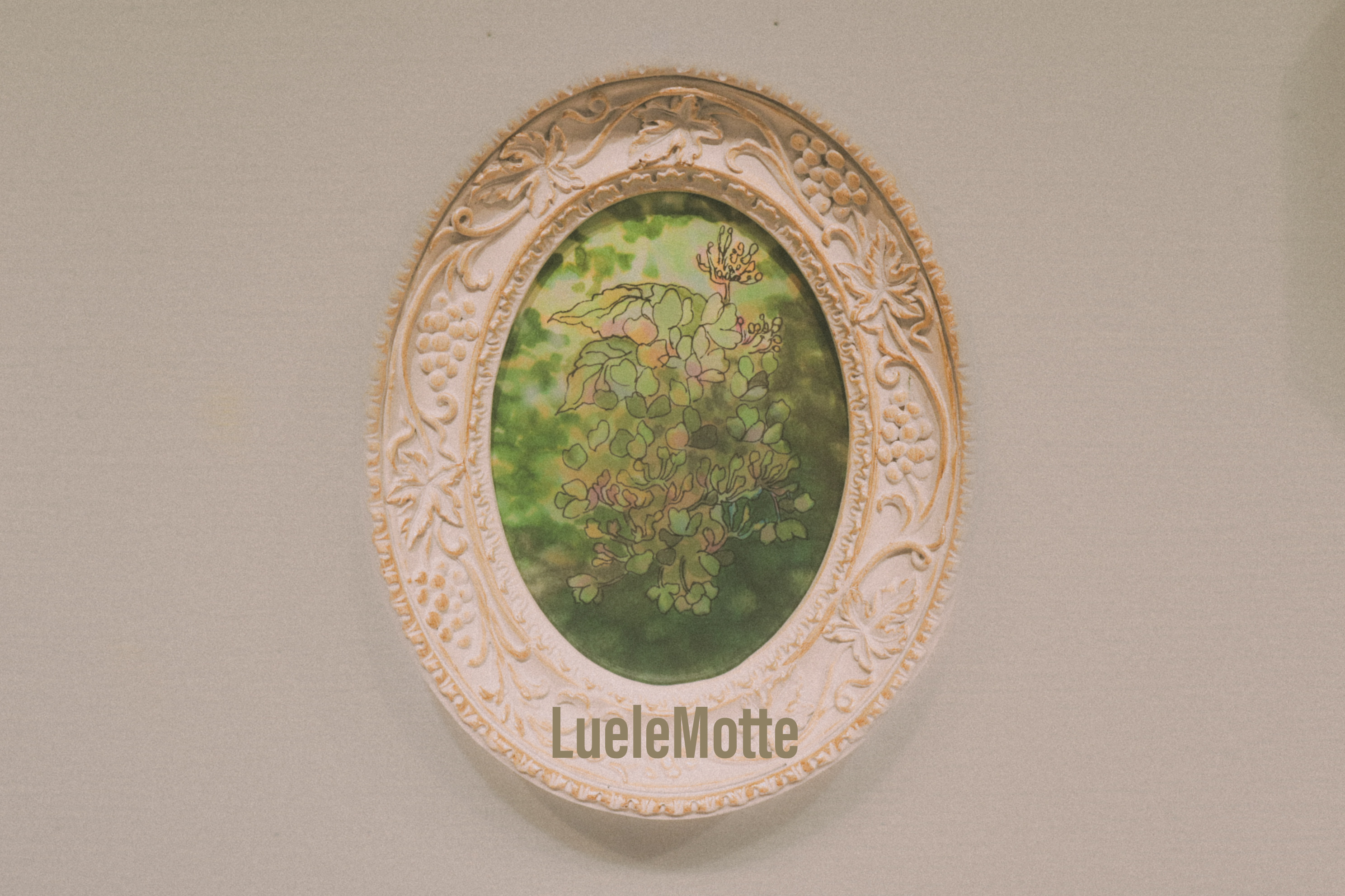 LueleMotte