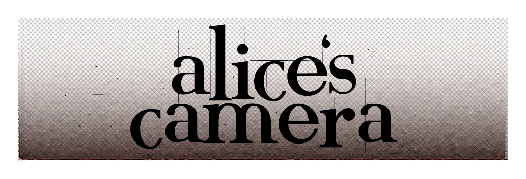 alices-camera