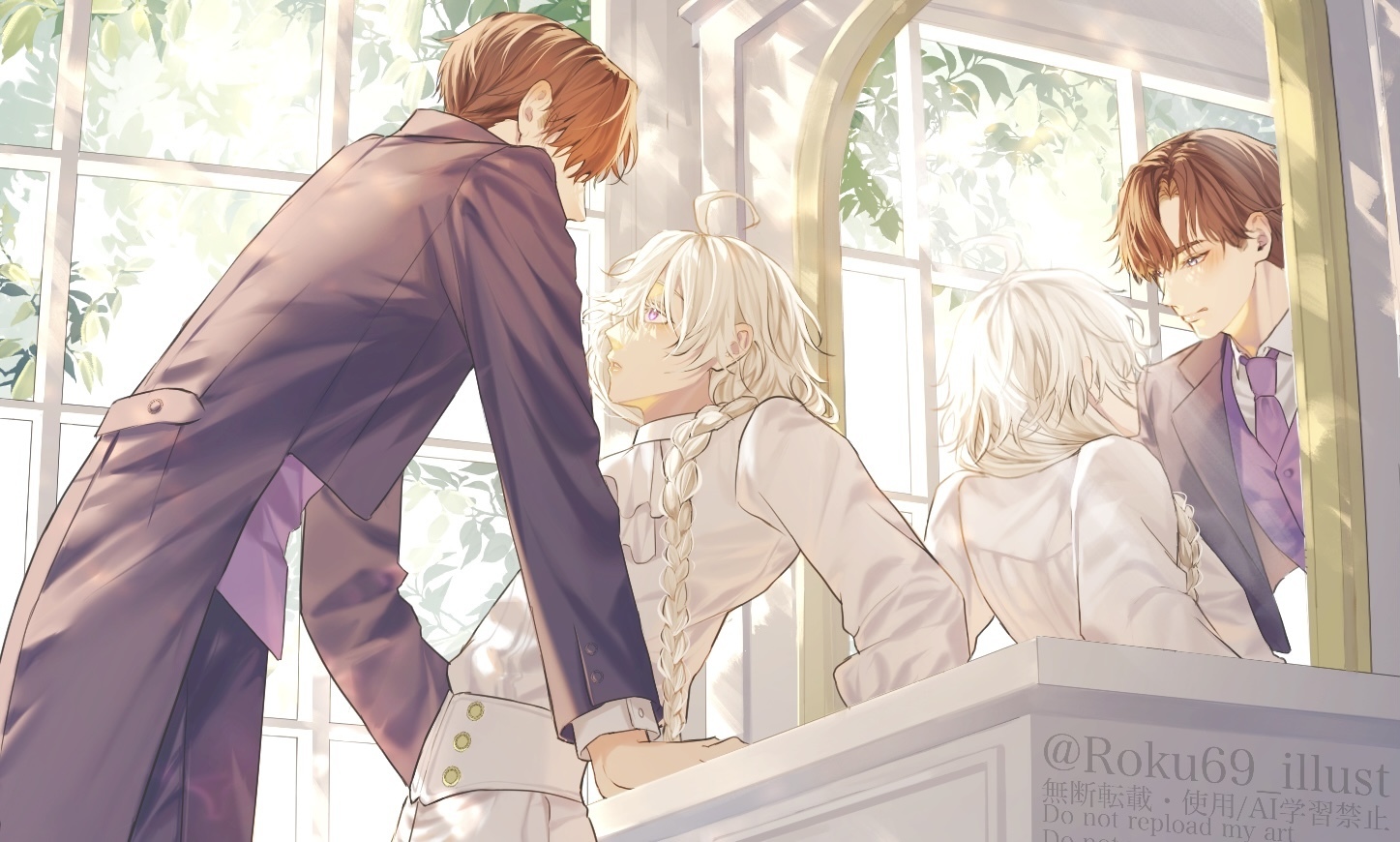 ものくろしょっぷ