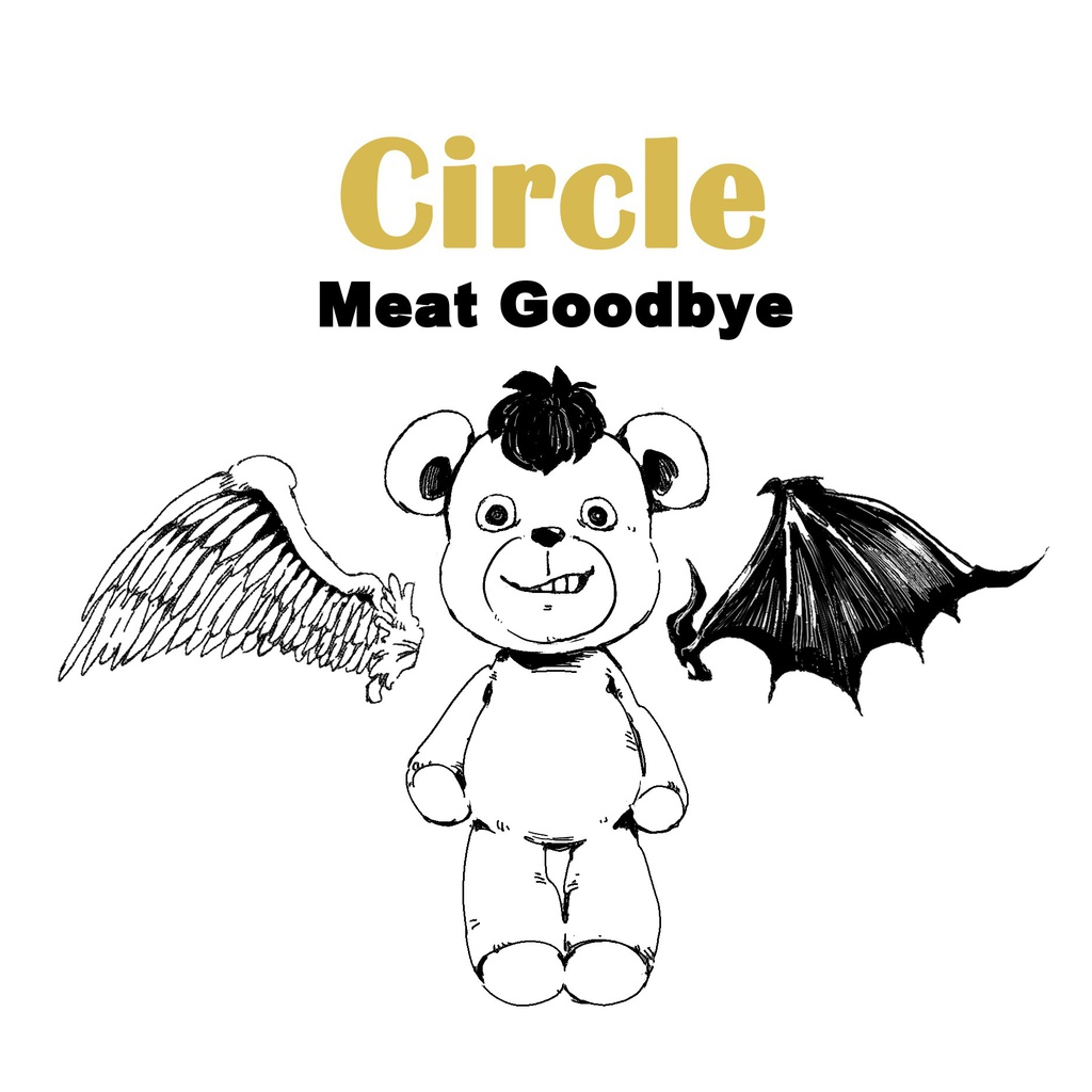 Circle