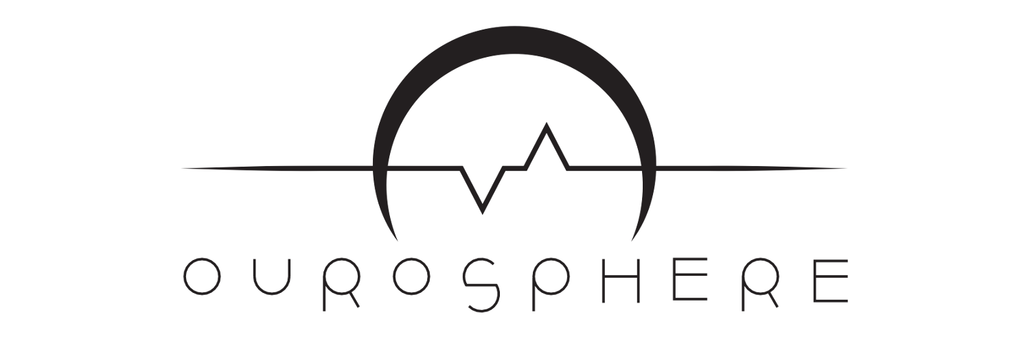 OUROSPHERE