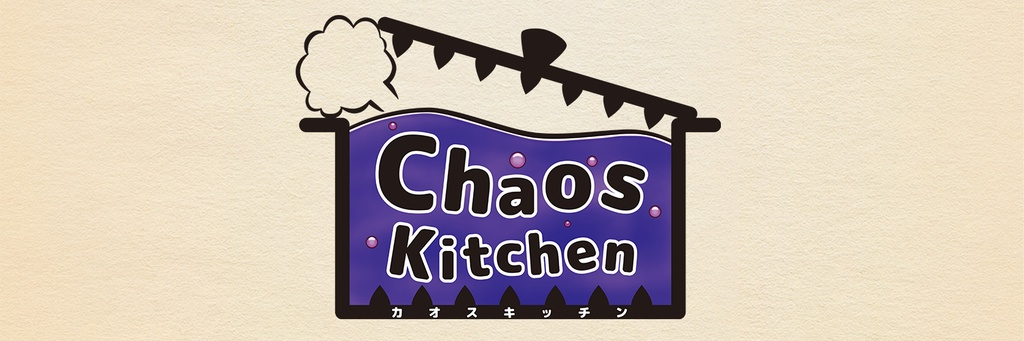 公開中 ハノイの騎士 完璧な手札スリーブ（遊戯王） - Chaos Kitchen