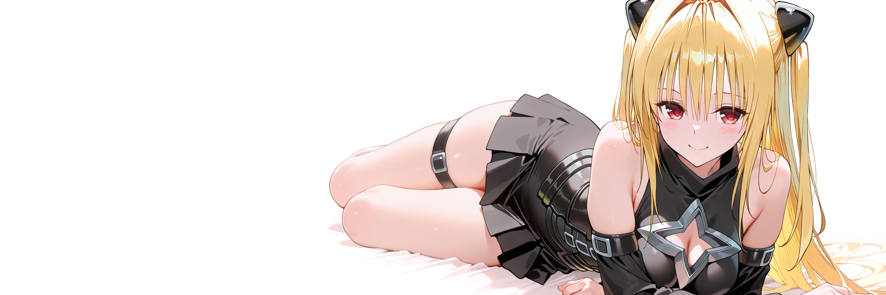 vendettareset