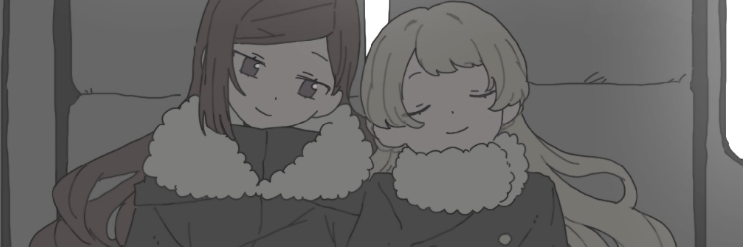 いちごみるくプール