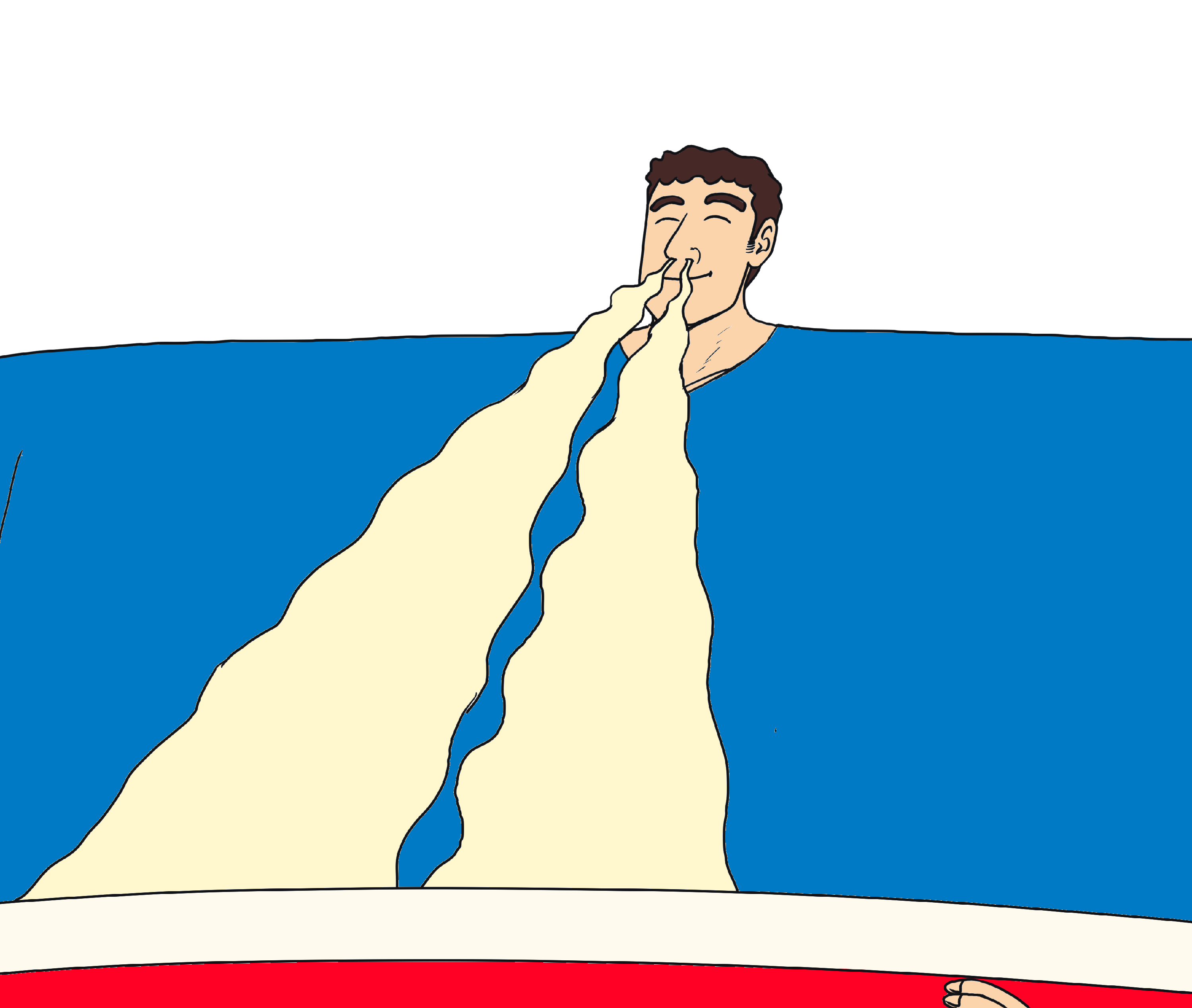 鳩家