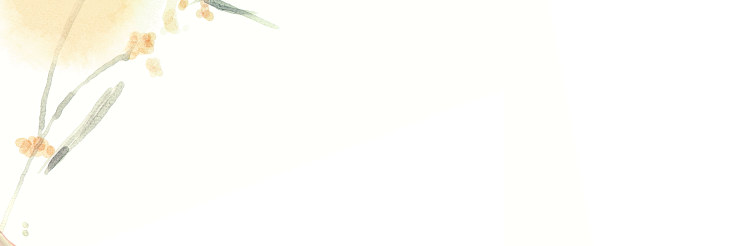 ひげねっこ