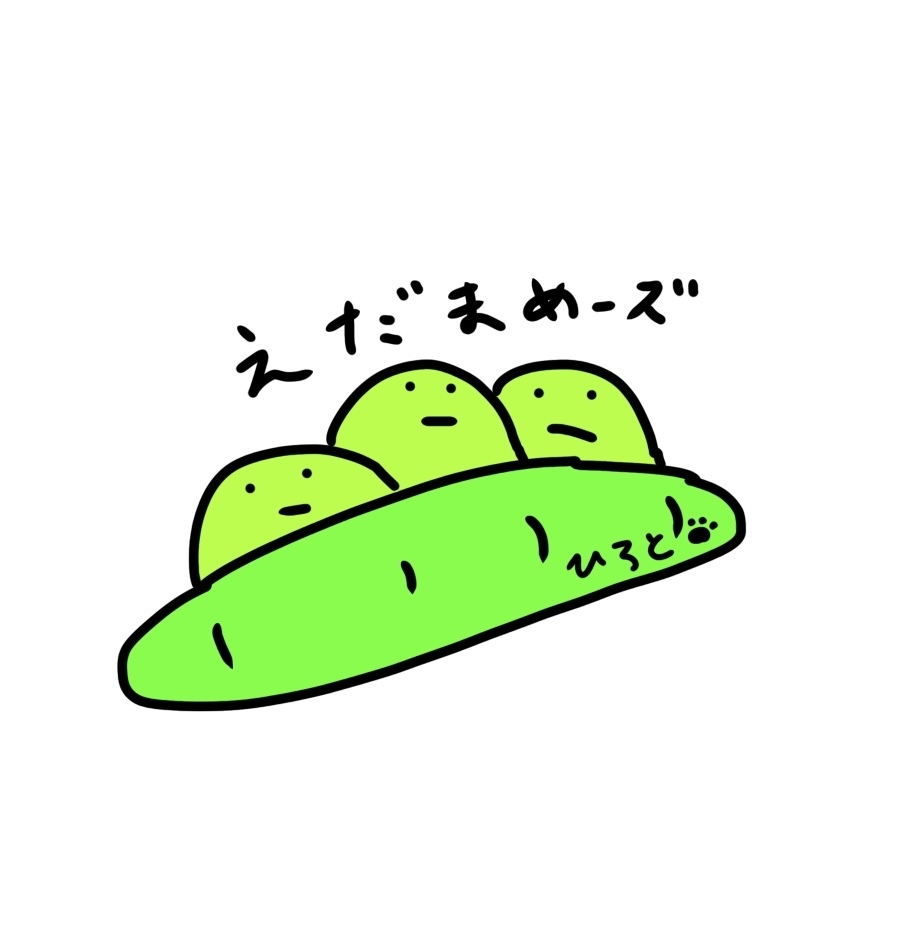 hirotoshop