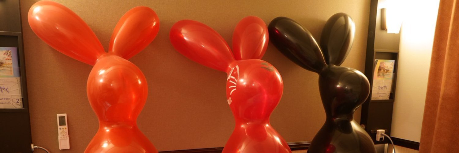 風狐の小さな工房