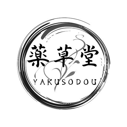 yakusodo