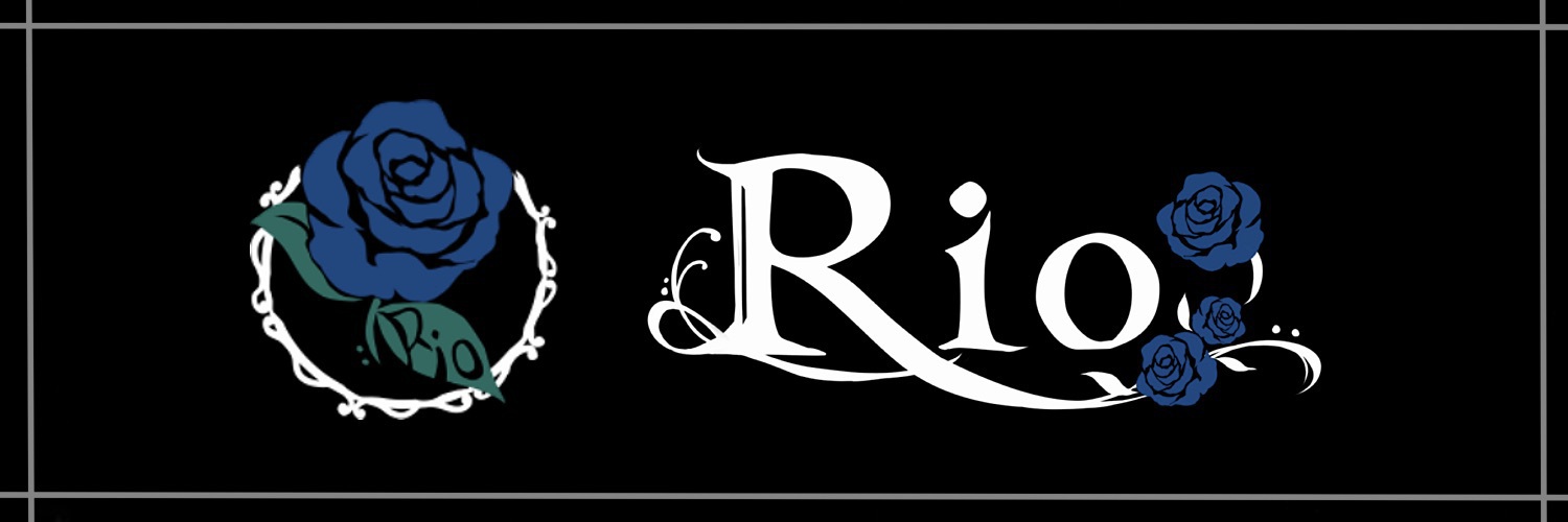 Rio Official Store