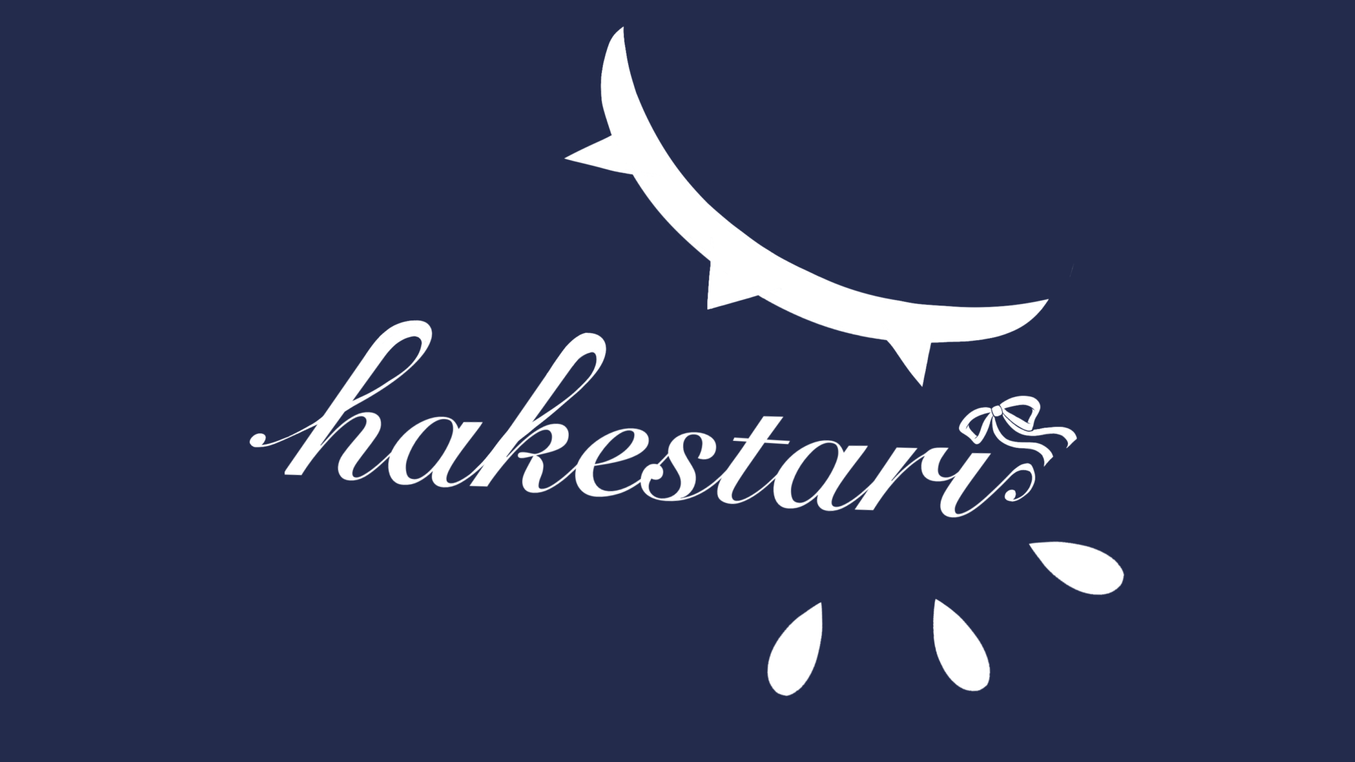 hakestari
