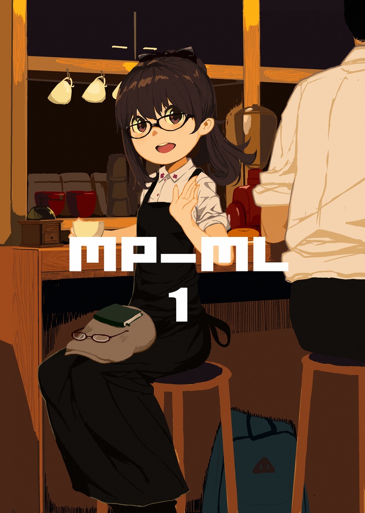 MP-ML1