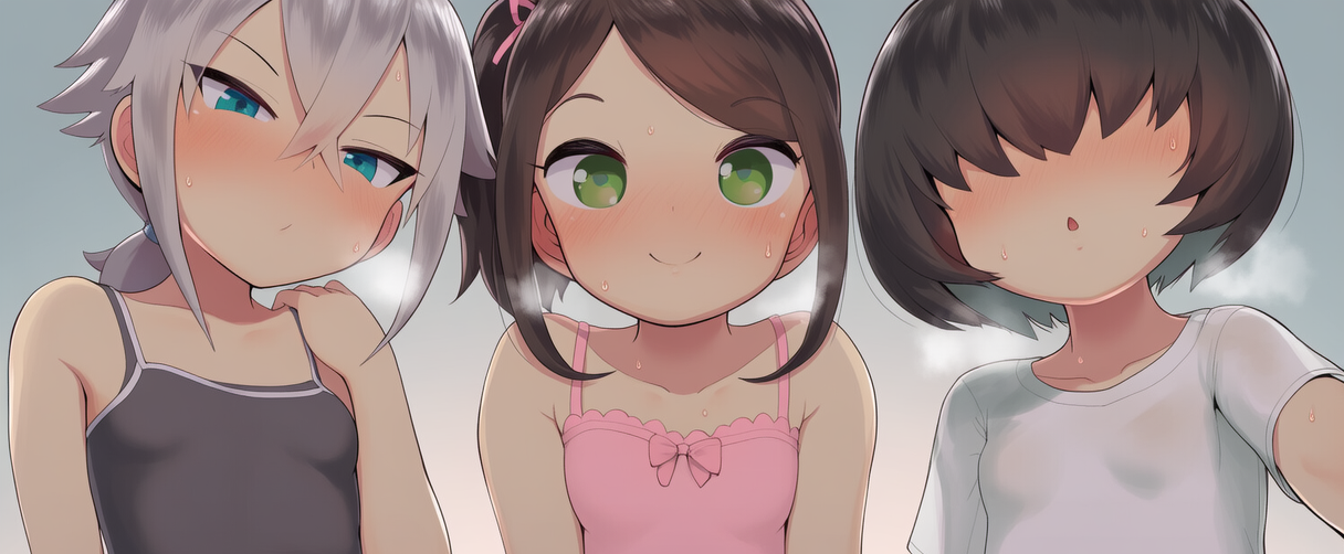 rion-りおん
