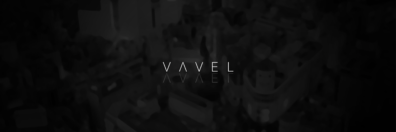 VAVEL