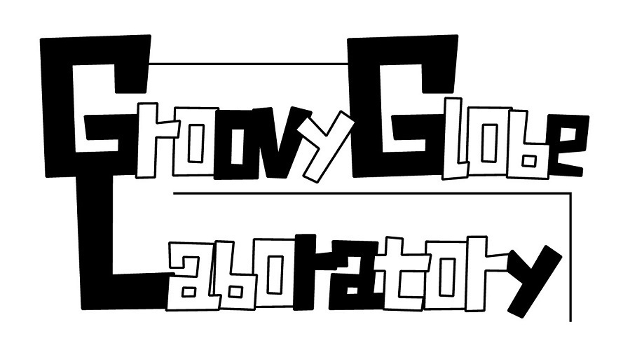 ggl