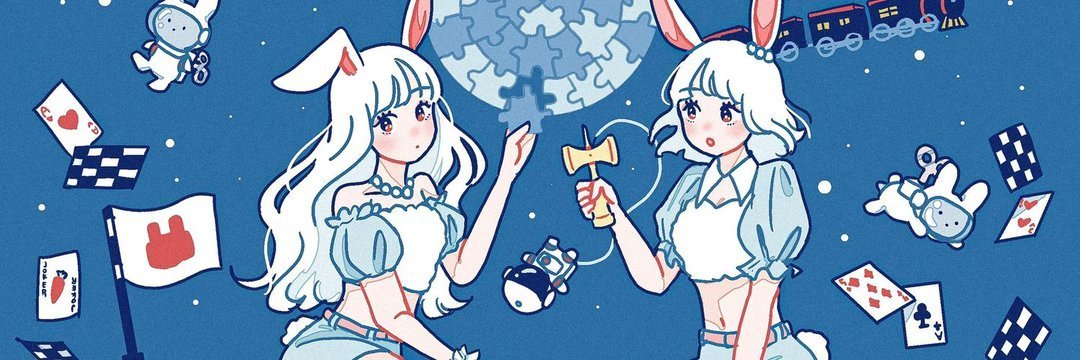 沙糖5㌘のかわいい屋さん