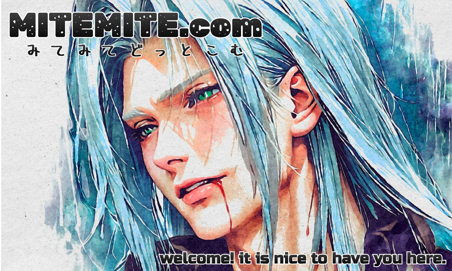 MITEMITE.com