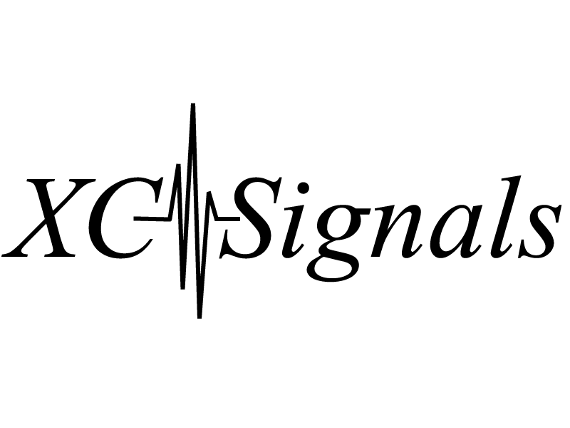 XC-Signals