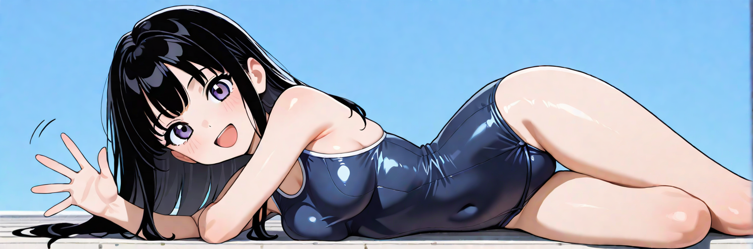 きらりす堂