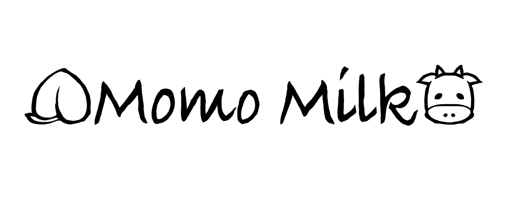 Momo Milk