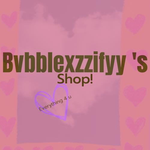 bvbblexzzifyy's items