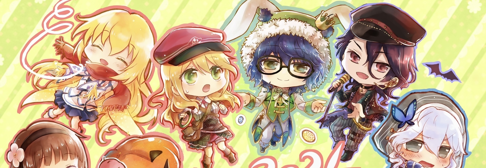 那里(remythxx)