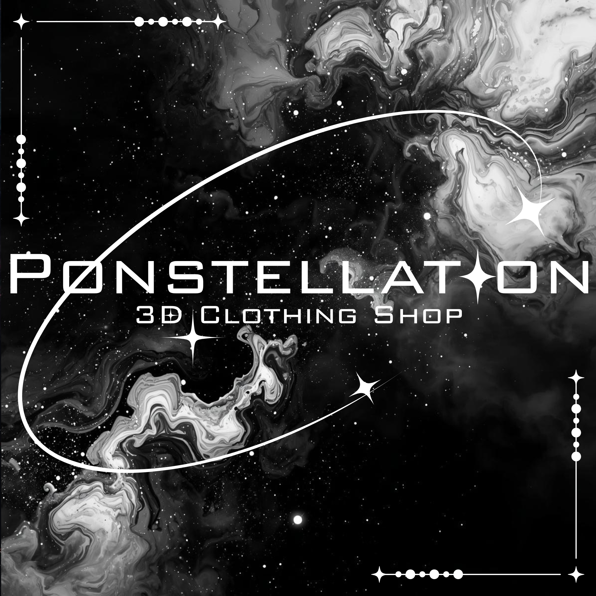 Ponstellation