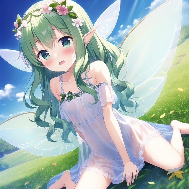旬理