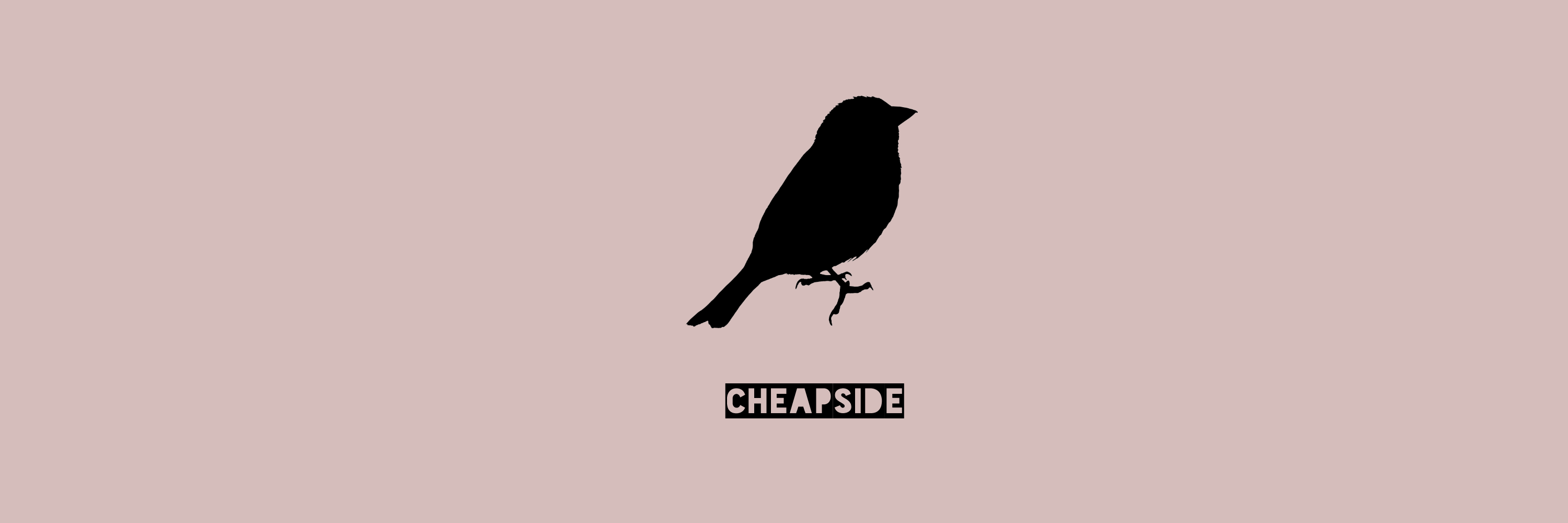 cheapside