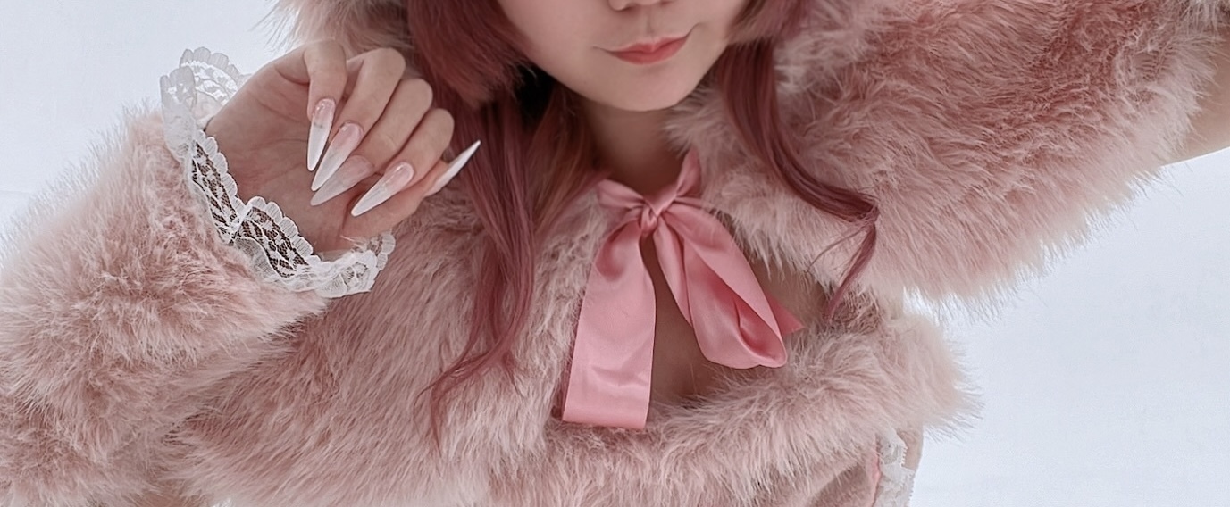 あんなの猫屋敷