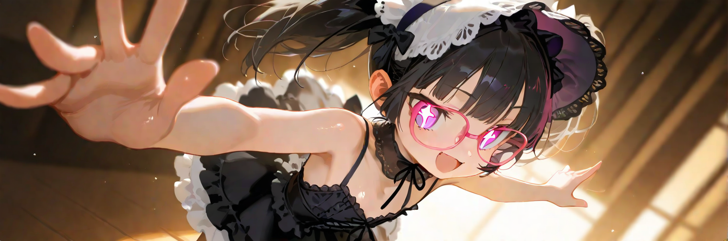 minorichan