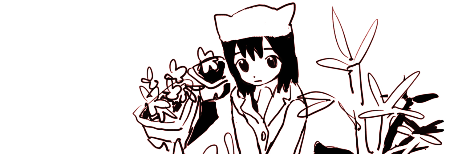 iwashimo-104