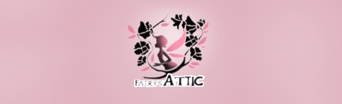fairys-attic