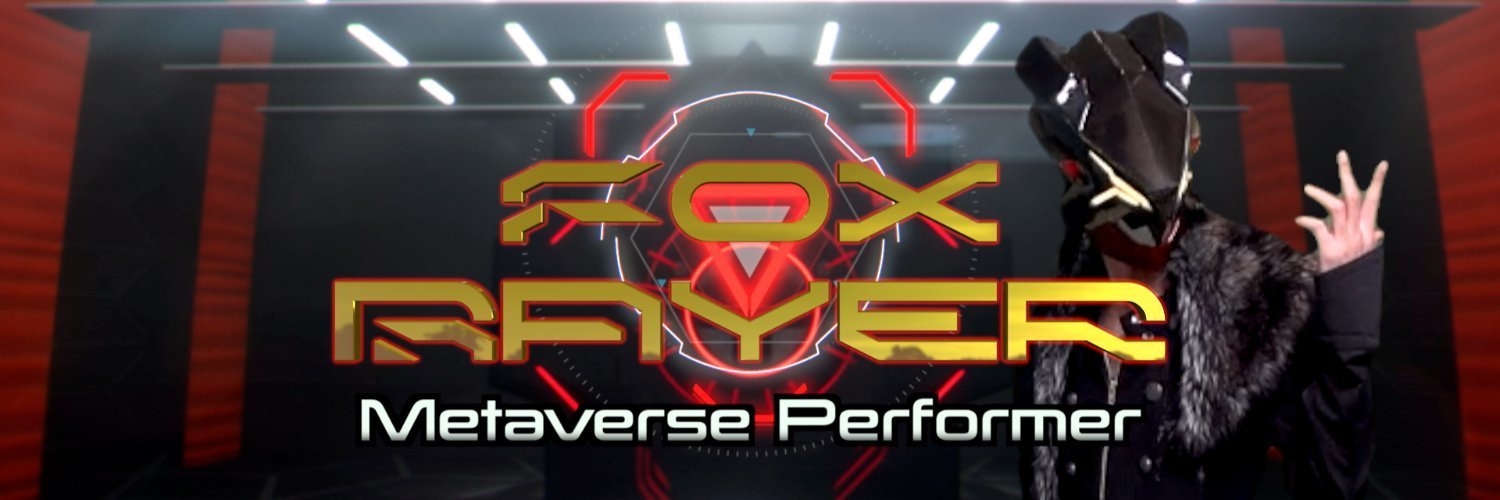 FoxRayer LIVE Diver's SHOP