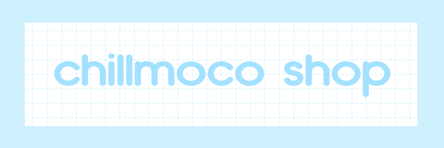 chillmoco shop