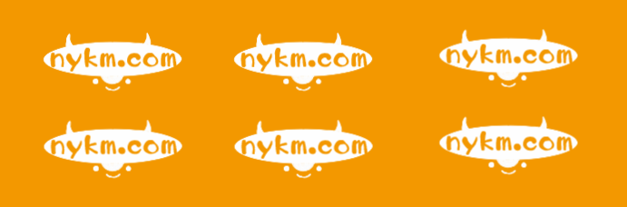 nykm.com