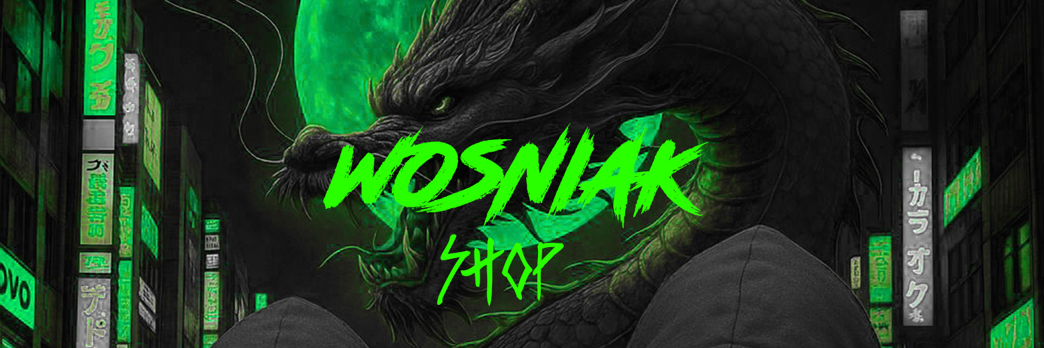 wosniak